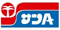 宮崎県農協果汁株式会社