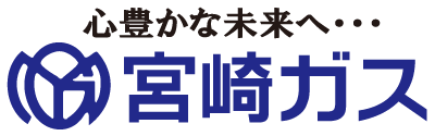 企業ロゴ_宮崎瓦斯.gif