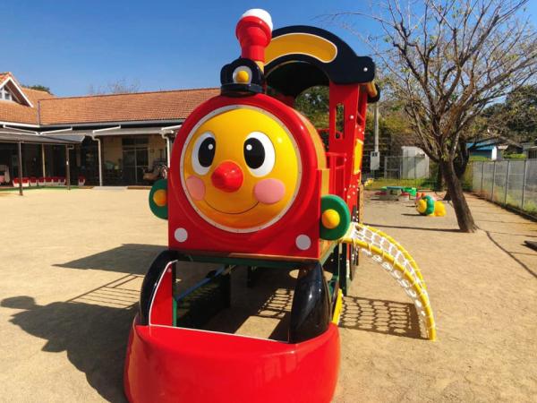 汽車写真