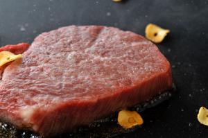 牛肉