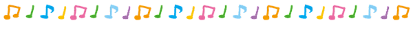 音符イラスト