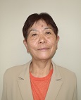 内藤議員