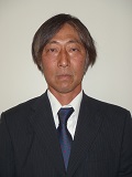 田中議員