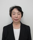 小嶋議員