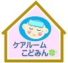 ケアルームロゴマーク.jpg