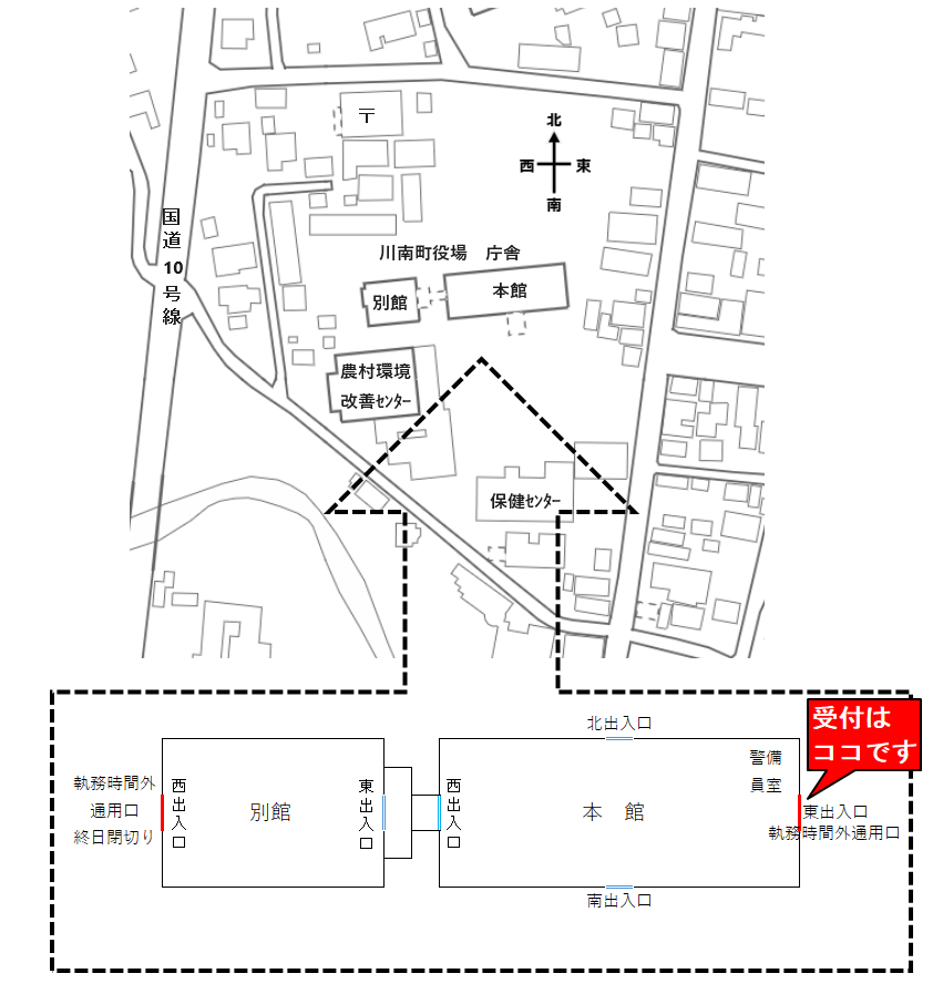 SecurityOffice