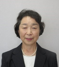 小嶋議員