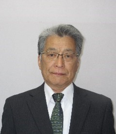今井議員