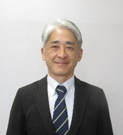 中瀬議員