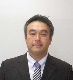 金丸議員