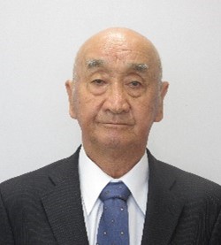 浩一議員
