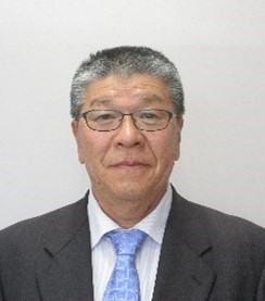 北原議員