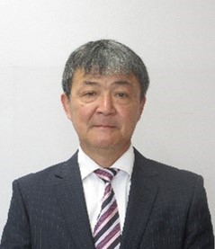 江藤議員