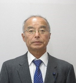岸本議員