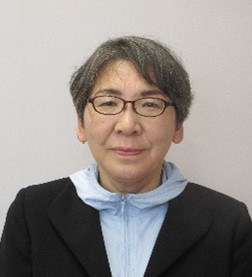 永友議員