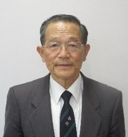 禎明議員