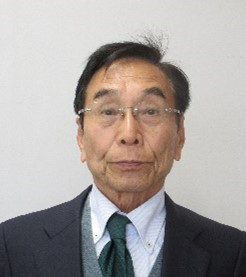 蓑原議員