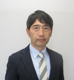 中村議員