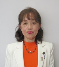 德弘議員