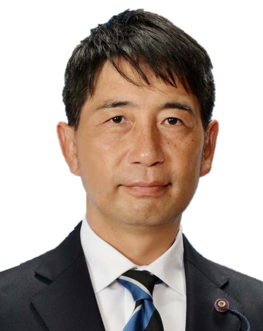中村議長