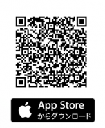アップル.png