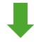 下矢印