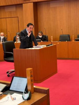 蓑原議員3