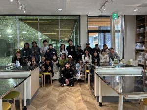 ベトナム料理３