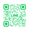 通山LINE.png