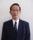 河野議員