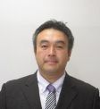金丸議員