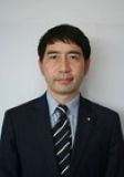 中村議員