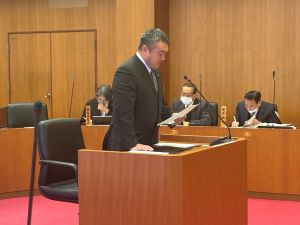 2金丸議員