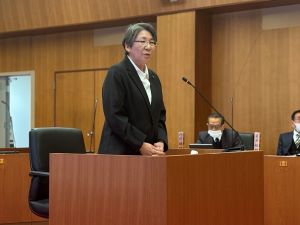 3永友議員