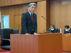 今井議員