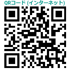 特定外来生物を見かけたときは