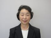 小嶋議員