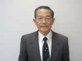 河野禎明議員