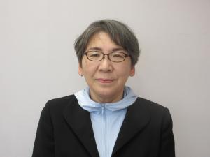 永友美智子議員.JPG