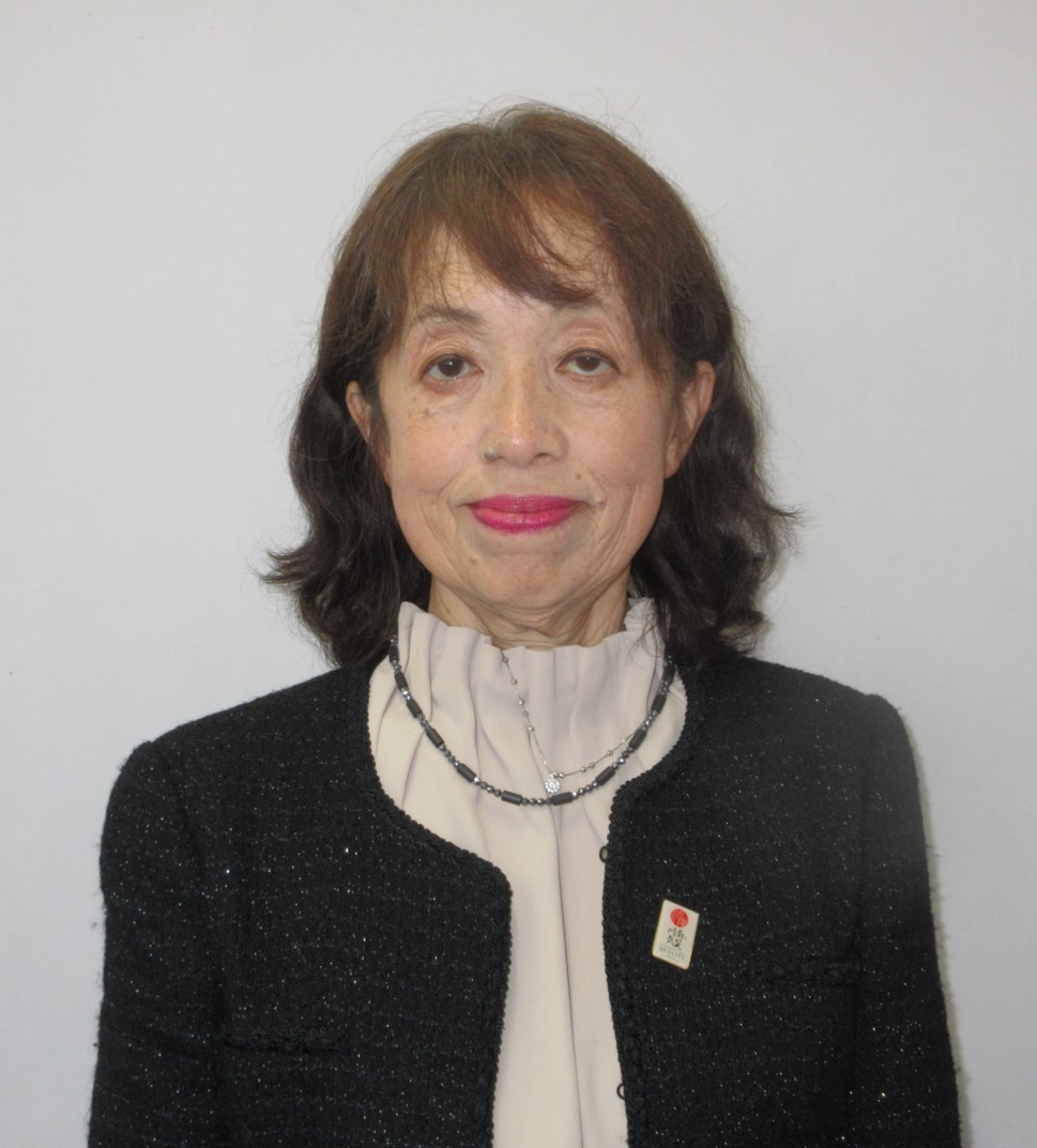 徳弘議員
