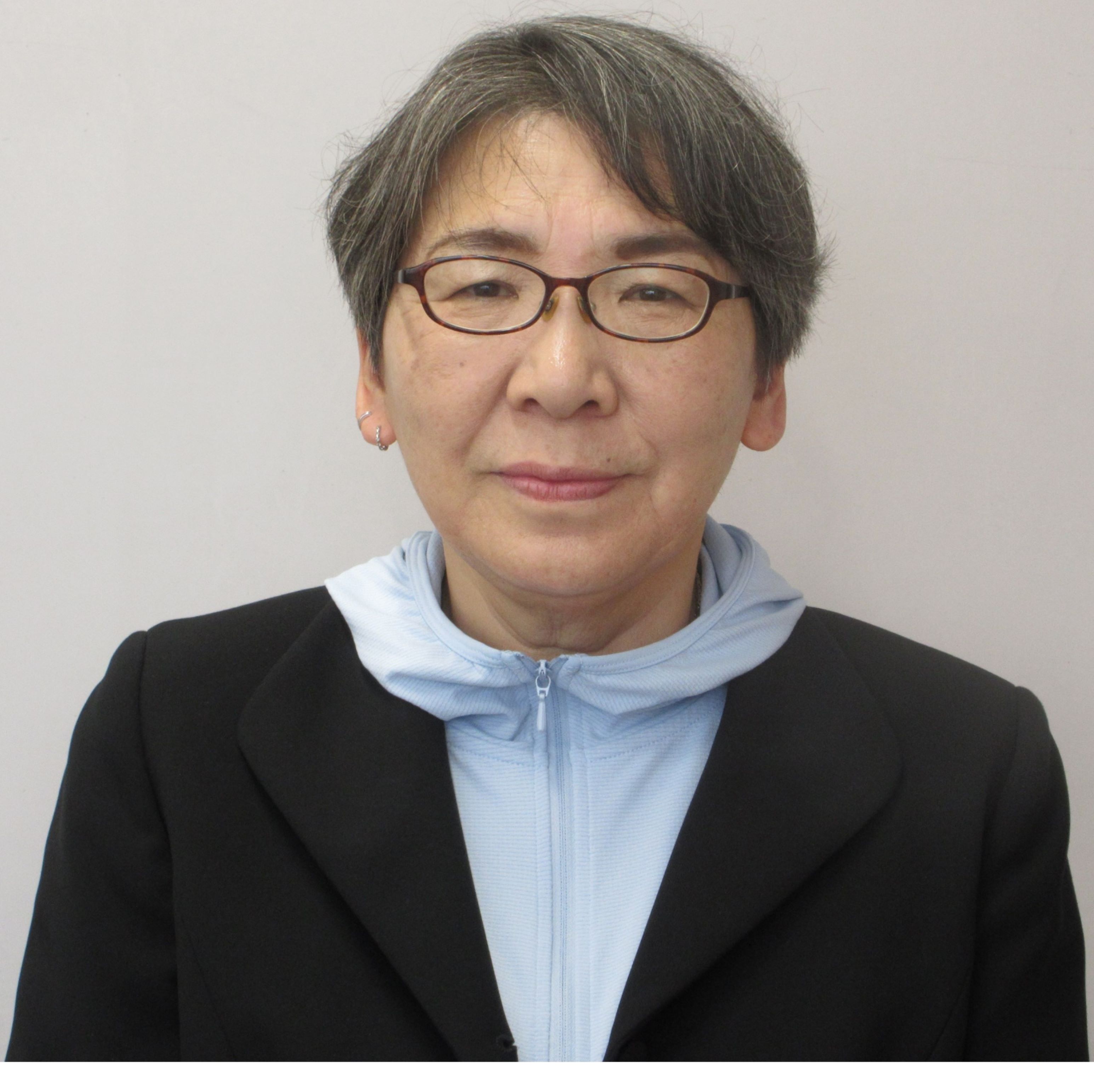 永友議員