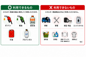 人