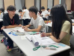 開拓塾8