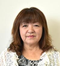 永友由起子さん.JPG