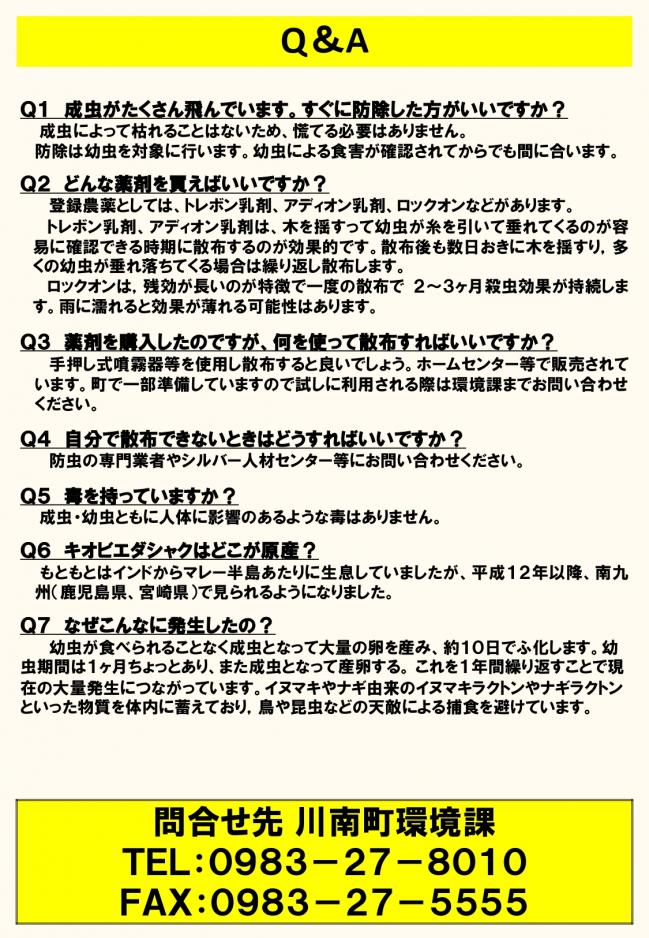 キオビエ2