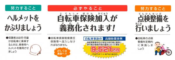 義務